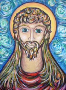 Eclats d'Arts Eclats d'Arts